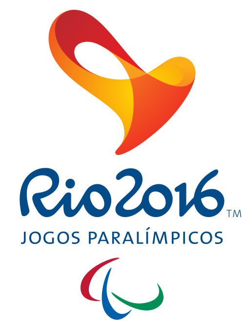 2016 Summer Paralympics